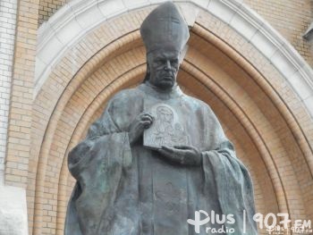 Ślady obecności Prymasa Tysiąclecia w diecezji radomskiej