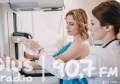 Bezpłatne badania mamograficzne w Radomiu