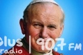 Rok św. Jana Pawła II