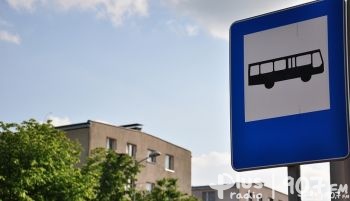 Ważne zmiany w kursowaniu autobusów miejskich