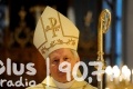 Diecezja radomska ma 25 lat