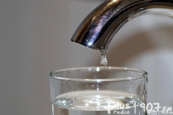 Czy wzrosną ceny opłat za wodę i ścieki?