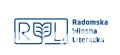 Ministerialna dotacja dla radomskiej biblioteki!