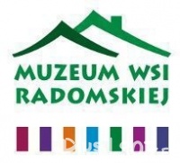 Foto: logo MWR