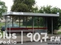 Nowe rozkłady jazdy radomskich autobusów