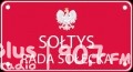 soltyswsi.pl