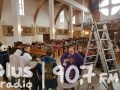 Rekolekcje w radomskich parafiach