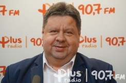 Burmistrz Skaryszewa: radni naruszyli ustawę o finansach publicznych