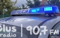 Czy wiceszef radomskiej policji ponosi winę za potrącenie pieszego? Ustali prokuratura