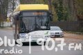 Nowe linie Metrobusa w Kozienicach