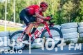 Adrian Kurek zostaje w Mazowsze Serce Polski Cycling Team