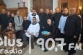 Alumni udadzą się do radomskich wspólnot parafialnych