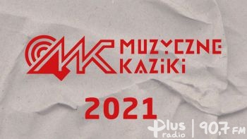 Muzyczne Kaziki 2021