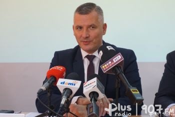 Region radomski aktywnie włączył się w Budżet Obywatelski Mazowsza