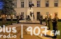 Terytorialsi uczczą 77 rocznicę wybuchu Powstania Warszawskiego
