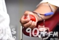 Oddaj krew podczas akcji wyjazdowych RCKiK