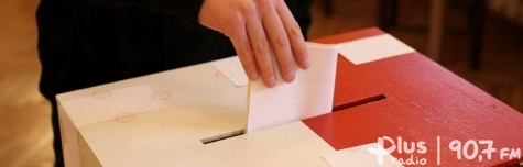 Wyborcze pojedynki regionu radomskiego