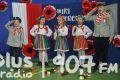 Mini Eurowizja Pieśni Patriotycznych w PSP 32