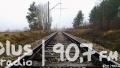 Mazowsze może dołożyć 45 mln do kolei Kozienice-Dobieszyn