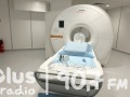 W pionkowskim szpitalu otwarto pracownię rezonansu magnetycznego