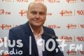 Andrzej Kosztowniak: wysokość wsparcia powinna wystarczyć samorządom