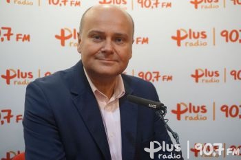 Andrzej Kosztowniak: wysokość wsparcia powinna wystarczyć samorządom