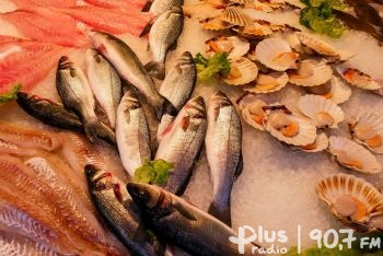 ARiMR pomoże w łagodzeniu skutków epidemii w sektorze przetwórstwa rybnego