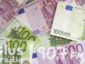 Mniej biurokracji w funduszach unijnych