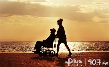 Niepełnosprawni w gminie Wieniawa będą mieli swoich osobistych opiekunów