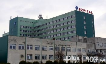 Wiceprezes szpitala na Józefowie: Sytuacja na SOR poprawiła się