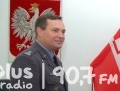 Zmiany w dowództwie radomskiej jednostki wojskowej