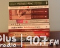 foto: my-books-1220.blogspot.com