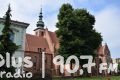 Ponad 1 mln zł dla parafii z terenu diecezji radomskiej