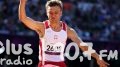 Sobczak nie obronił medalu z Londynu
