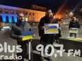 Skarżysko organizuje zbiórkę dla Ukrainy
