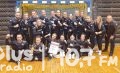 APR czwartą drużyną w Polsce