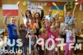 Paczki dla ukraińskich dzieci od radomskiej Caritas