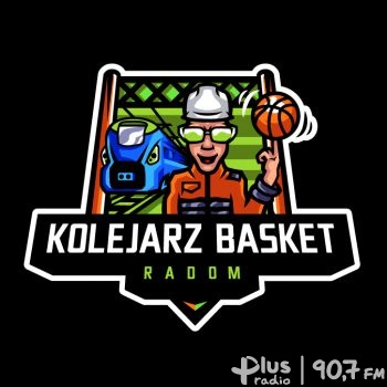 Kolejarz Basket Radom zagra w 2. lidze!