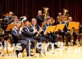 Orkiestra Wojskowa w Radomiu ma 70 lat!