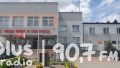 Radni gminy Odrzywół uchwalili budżet