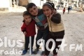 Teledysk dla Syrii
