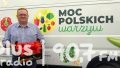 Moc Polskich Warzyw zagości wkrótce w każdym polskim domu