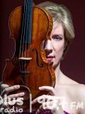Purpurowy Stradivarius zabrzmi w Radomiu!