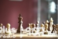 Turniej szachowy z okazji 103 Rocznicy Bitwy Warszawskiej