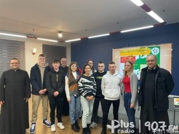 75 osób z diecezji radomskiej wybiera się na ŚDM