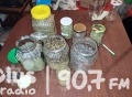 Policjanci zabezpieczyli 2,5 kg narkotyków