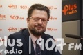 Jerzy Zawodnik: 20% więcej środków dla organizacji pozarządowych w Radomiu