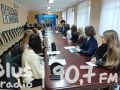 Skarżysko: Młodzieżowa Rada Miasta po pierwszej sesji