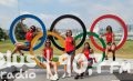 Tokio: Sztafeta 4x100 metrów z Pauliną Paluch nie awansowała do finału