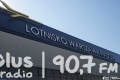 Radni o rozwoju Lotniska Warszawa - Radom im. Bohaterów Czerwca&#039; 76